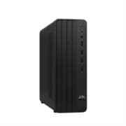 Desktop HP Pro SFF 280 G9R Ci3-13100 256GB SSD 8GB Windows 11 Pro