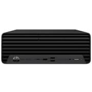 Desktop HP Pro SFF 400 G9 Intel Core i5 14500 16GB 1TB SSD W11 PRO