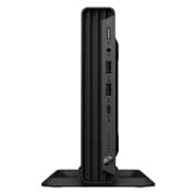 Desktop HP Pro Mini 400 G9 Intel Core i5-14500T 512GB SSD Ram 8GB Windows 11 Pro