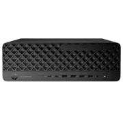 Desktop HP EliteDesk 8 SFF AIG1i Core Ultra7 265  1TB SSD 16GB Windows 11 Pro