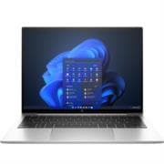Laptop HP Elite Dragonfly G3 13.5" Intel Core i7 1255U Disco duro 1 TB SSD Ram 16 GB Windows 11 Pro Color Plata