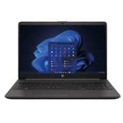 Laptop HP 255 G9 15.6" HD AMD Ryzen 5 5625U 8GB 512GB W11 Home Radeon Graphics Color Negro 1Y Wi-Fi 6