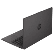 Laptop HP 245 G10 14" HD AMD Ryzen 3 7320U 8GB 256GB Gráficos Radeon W11 Home Color Ceniza Plateado Wi-Fi 6
