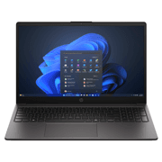 Laptop HP 250R G10 15.6" Intel Core i5 8GB Ram 512GB SSD Windows 11 Home