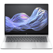 Laptop HP EliteBook IA X Flip G1i 14 touch W11 Pro Intel Core U7 32 GB RAM SSD 1TB Copilot PC