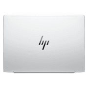 Laptop HP EliteBook 8 IA G1i 14" W11 Pro Intel Core U5 24GB RAM 512GB SSD AI PC