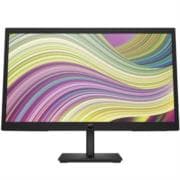 Monitor HP 21.45" P22v G5 HD Resolución 1920x1080 Panel VA