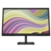 Monitor HP P22v G5 21.5 pulg 1920x1080 Full HD 1080p Panel VA Puertos HDMI/VGA Energy Star