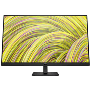 Monitor HP 27 P27H G5 FHD 1920x1080 5ms Panel IPS LCD HDMI/VGA