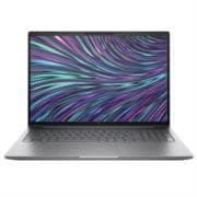 Workstation móvil HP ZBook Power G11 16 Intel Core Ultra 9 16GB RAM 1TB SSD RTX 1000 Ada WUXGA W11 Pro