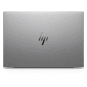 Workstation HP ZBook 8 G1i 16 Intel Core Ultra 9 32GB RAM 1TB SSD Windows 11 Pro