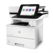 Multifuncional HP LaserJet Managed E52645dn