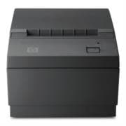 Impresora de Recibos POS HP Térmica FK224AA PUSB