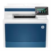 Multifuncional HP (VAL) LaserJet Pro 4303dw Color Láser 35PPM Dúplex