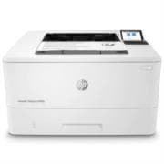 Impresora Láser HP (VAL) LaserJet Enterprise M406dn Monocromática