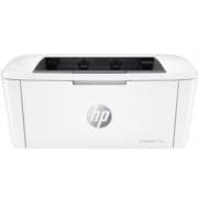 Impresora Láser HP (VOL) LaserJet M111w Monocromática