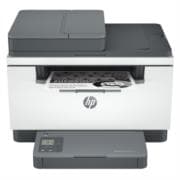 Multifuncional HP (VOL) LaserJet M236sdw Láser Monocromático