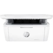 Multifuncional HP (VOL) LaserJet M141w Láser Monocromático
