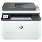 Multifuncional HP (VOL) LaserJet Pro M3103fdw Monocromático Láser 35PPM Dúplex