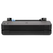 Plotter HP DesignJet T230 de 24 pulgadas Inyeccion Termica de tinta Resolucion 2400x1200 dpi
