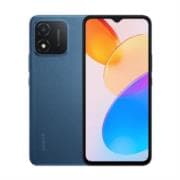 Smartphone Honor X5 6.5" 32GB/2GB Cámara 8MP/5MP Mediatek Android 12 Color Azul