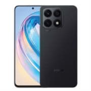 Smartphone Honor X8A 6.7" 256GB/8GB Cámara 100MP+5MP+2MP/16MP Android 12 Color Negro