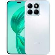 Smartphone Honor X8B 6.7" Qualcomm 512GB/8GB Cámara 108MP+5MP+2MP/50MP  Snapdragon 680 Android 13 Color Plata