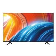 Televisor Hisense 85" A75H Smart UHD 4K Resolución 3840x2160 Google TV USB/Wi-Fi/HDMI/Ethernet