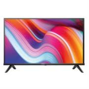 Televisor Hisense 32" HD Smart Roku TV LED