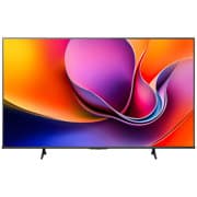 Televisor Hisense 70" A65NV UHD 4K VIDAA U9 70A65NV