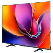 Televisor Hisense 50" A65NV UHD 4K VIDAA U9 50A65NV