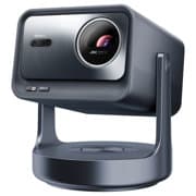 Mini Proyector Hisense 4K Laser C2 Ultra- 65-300 Pure Triple Color Dolby Visión Atmos 3000 ANSI Lúmenes de Brillo