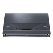 Proyector Láser Hisense PX3-PRO UHD 4K