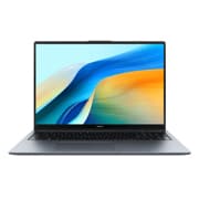 Laptop Huawei Matebook D16  16" CORE i5-13420H 16GB 512GB Windows 11 Home