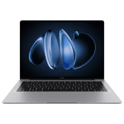 Laptop Huawei MateBook 14 14.2" OLED Touch Core Ultra 7 155H 16GB 1TB SSD Intel ARC USB-C HDMI FREE DOS  (sin sistema)