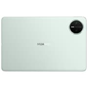 Tableta HUAWEI MatePad Mini 8.8 Kirin 9010B Octa Core 12+256G 2.5K 120Hz PaperMatte Edition Verde Harmony 4.3