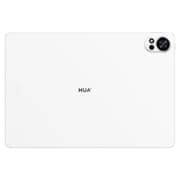 Tableta Huawei MatePad 12 X Octa Core 12+256G 2.8K PaperMatte Harmony OS4.3 Blanco + Teclado