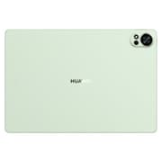 Tableta Huawei MatePad 12 X Octa Core 12+256G 2.8K PaperMatte HarmonyOS 4.3 Verde + Teclado