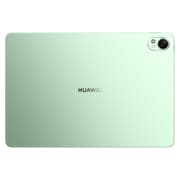 Tableta Huawei MatePad 11.5 S - 12 + 256GB 8800mAh HarmonyOS 4.3 Color Green + Teclado