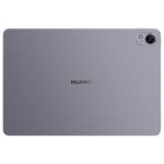 Tableta Huawei MatePad 11.5 S- 12 + 256GB 8800 mAh HarmonyOS 4.3 Color Space Gray + Teclado