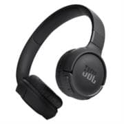 Auriculares Inalámbricos JBL Tune 520BT Color Negro