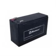 Batería de Repuesto Koblenz 12/9AH