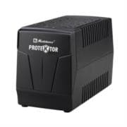 Regulador Koblenz RS-1410 1410VA/700W Switch 8 Contactos