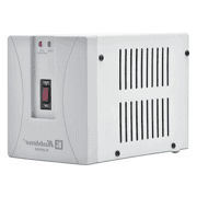 Regulador Koblenz RI-20  1900VA / 1400W Entrada 120V Salida 108 - 132V 1 Salida