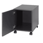 Stand Kyocera con Gabinete para MA4500ix MA5500ifx 