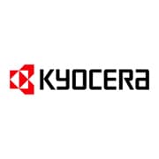 Kit de mantenimiento Kyocera MK-5195B color 200K para TASKalfa 308ci