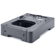 Bandeja de Papel Kyocera para M6635cidn M6235cidn M6630cidn M6230cidn P7240cdn P6235cdn P6230cdn