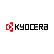 Kit de Mantenimiento Kyocera MK 6345 de 600K impresiones para Unidad de Cilindro Revelador  Unidad de transferencia Rodillos de alimentacion