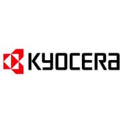 Kit de Mantenimiento Kyocera MK-8335A Rendimiento 200K Unidad de Cilindro Negro 2554ci