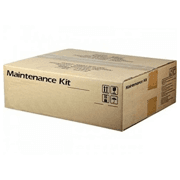 Kit de Mantenimineto Kyocera para 200K MK P6230cidn